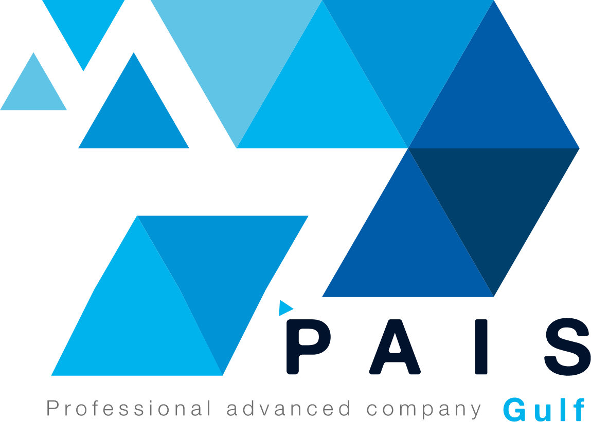 Pais Gulf
